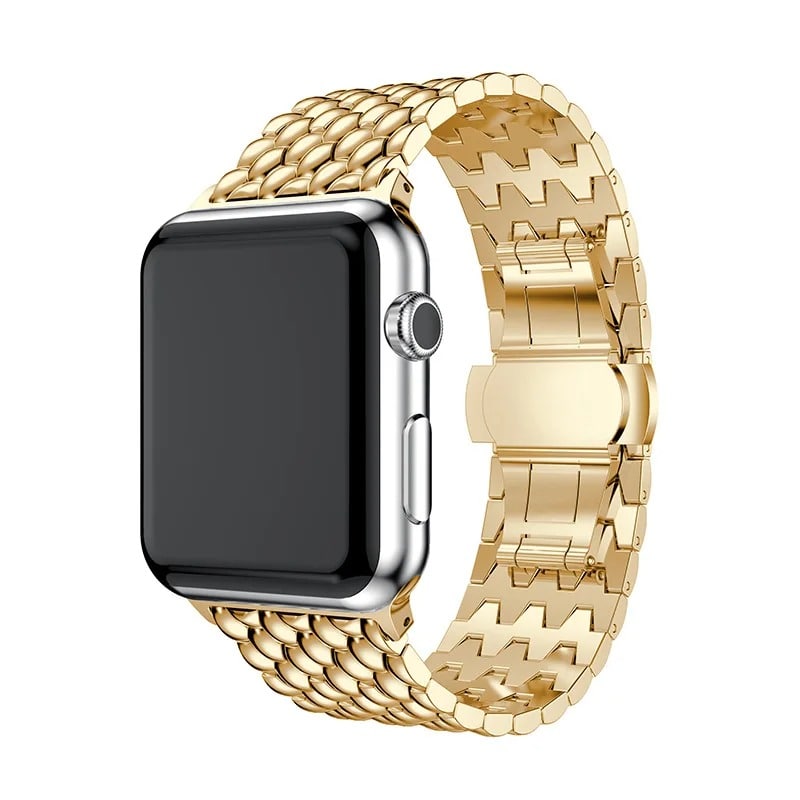 Apple Watch shops band