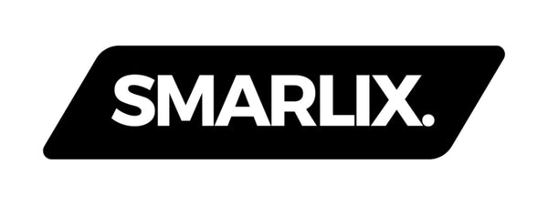 SMARLIX | Aesthetic Apple Watch Bands
